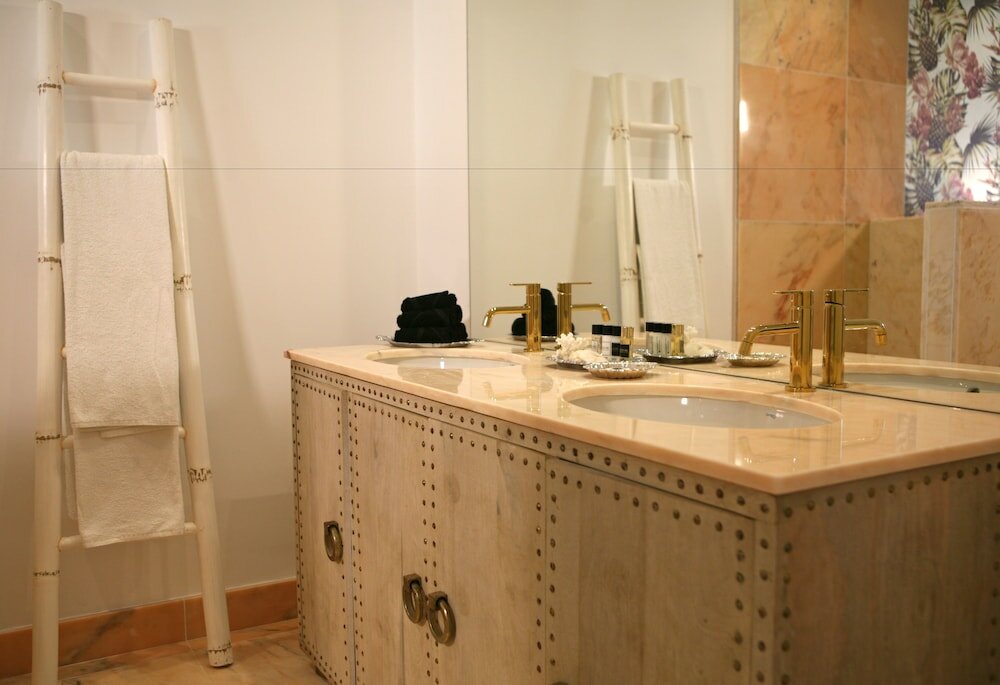 Фото Engy Estoril - Luxury Villas