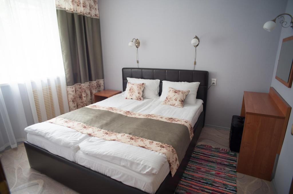 Фото Пелысь