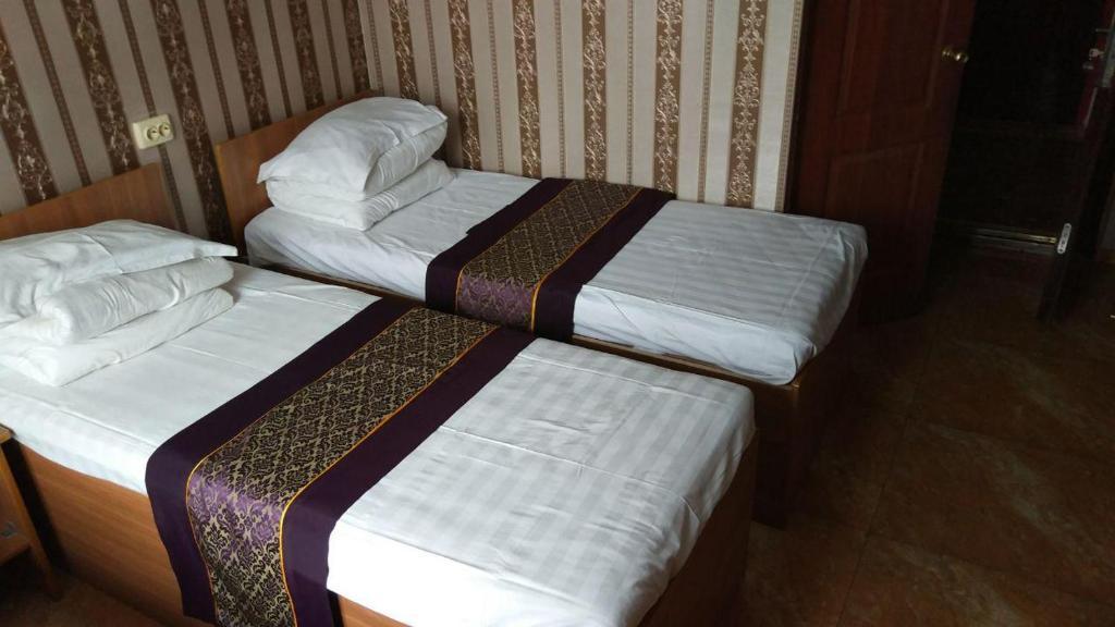 Фото Золотая Чаша