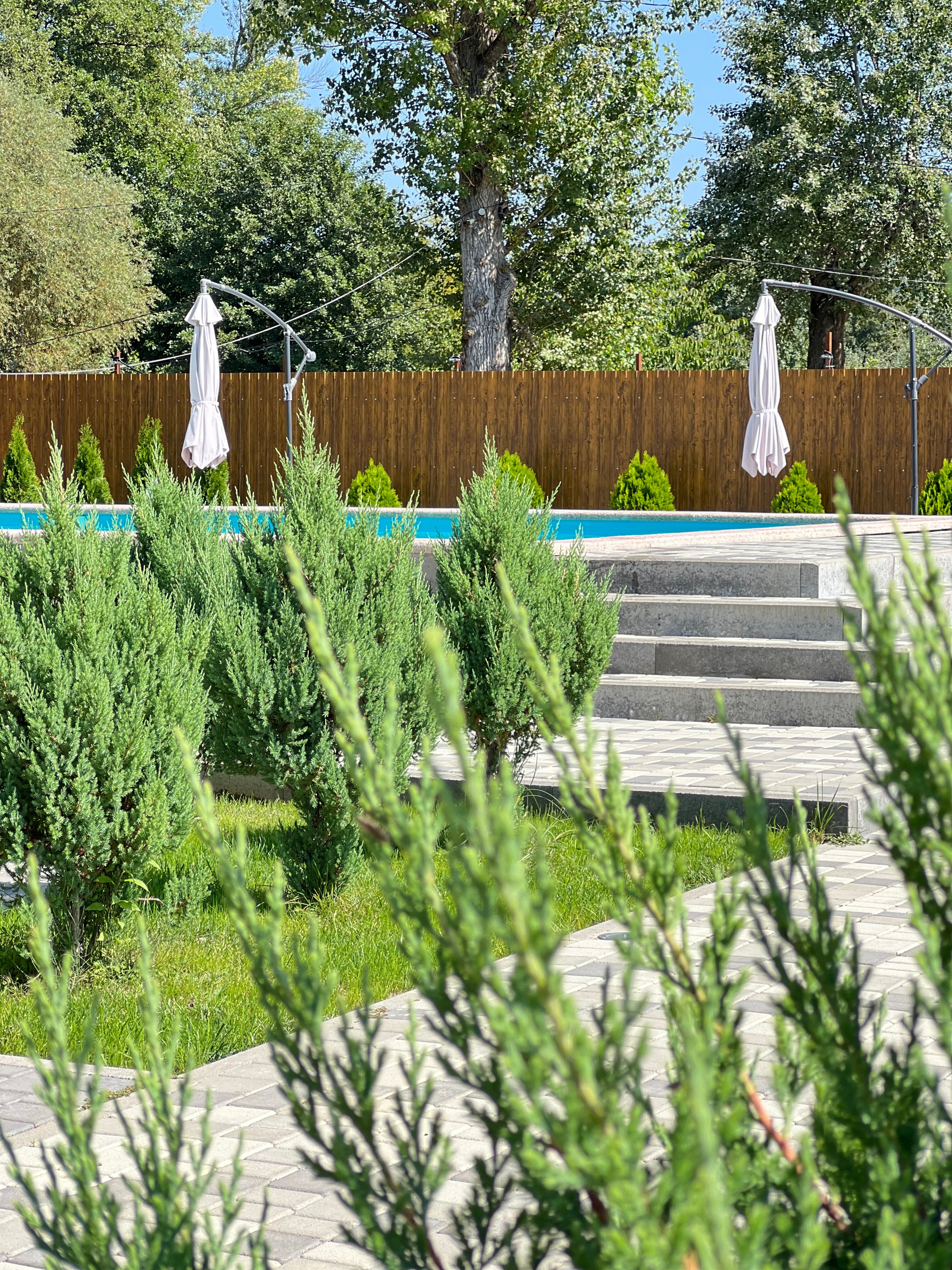 Фото _Zona_Relax_