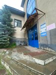 Студия маникюра (Ryazanskaya Street, 91) ، صالون العناية بالأظافر