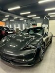 OnlyCars (Moscow, Tashkentskaya Street, 28с1) ، ترميم وتنظيف السيارات