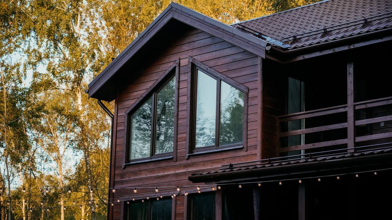 Фото Chillout Zone