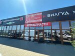 Чинасервис (ulitsa Yevgeniya Shapova, 18), car service, auto repair