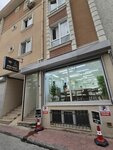 Şeker Design (İstanbul, Beyoğlu, Piripaşa Mah., Kalaycı Bahçe Sok., 3B) ، تسويق إلكتروني