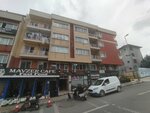 Strong Sakarya (İstanbul, Bakirkoy District, Osmaniye Mah., İsmail Erez Blv., 9), legal services