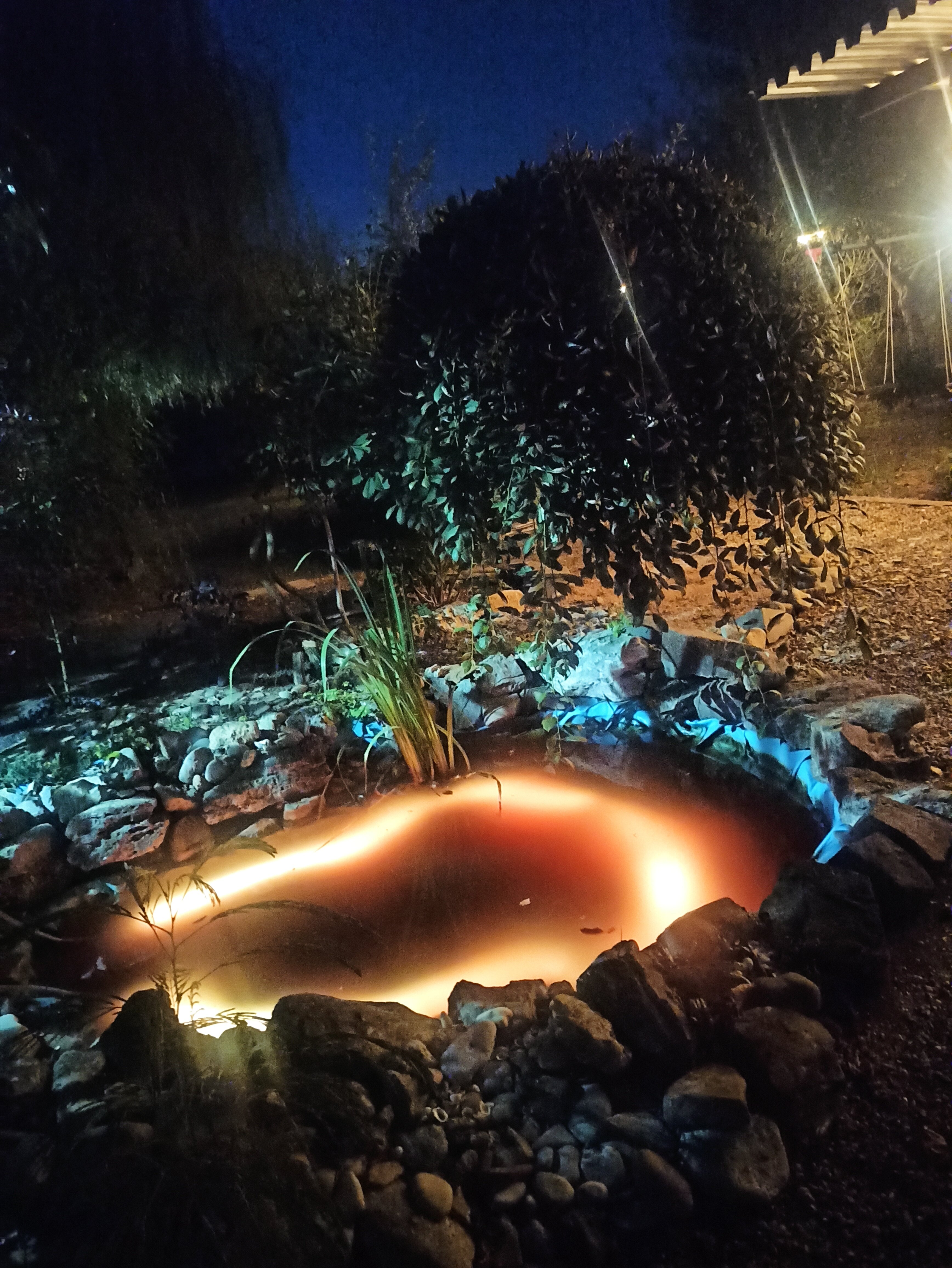 Фото Марианна