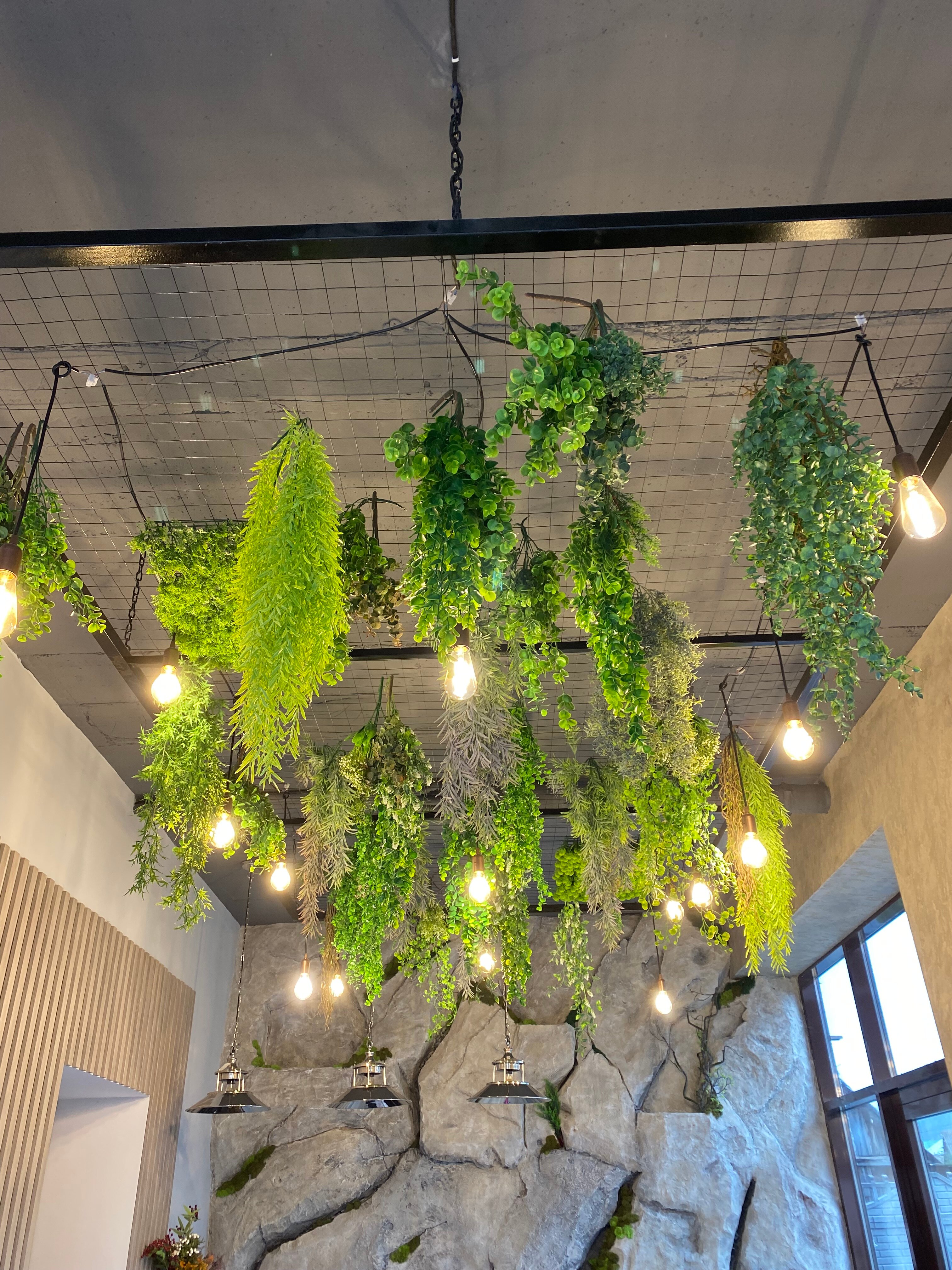 Фото Старая Теберда