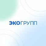 Экогрупп (Metallistov Street, 18) ، التخلص من النفايات