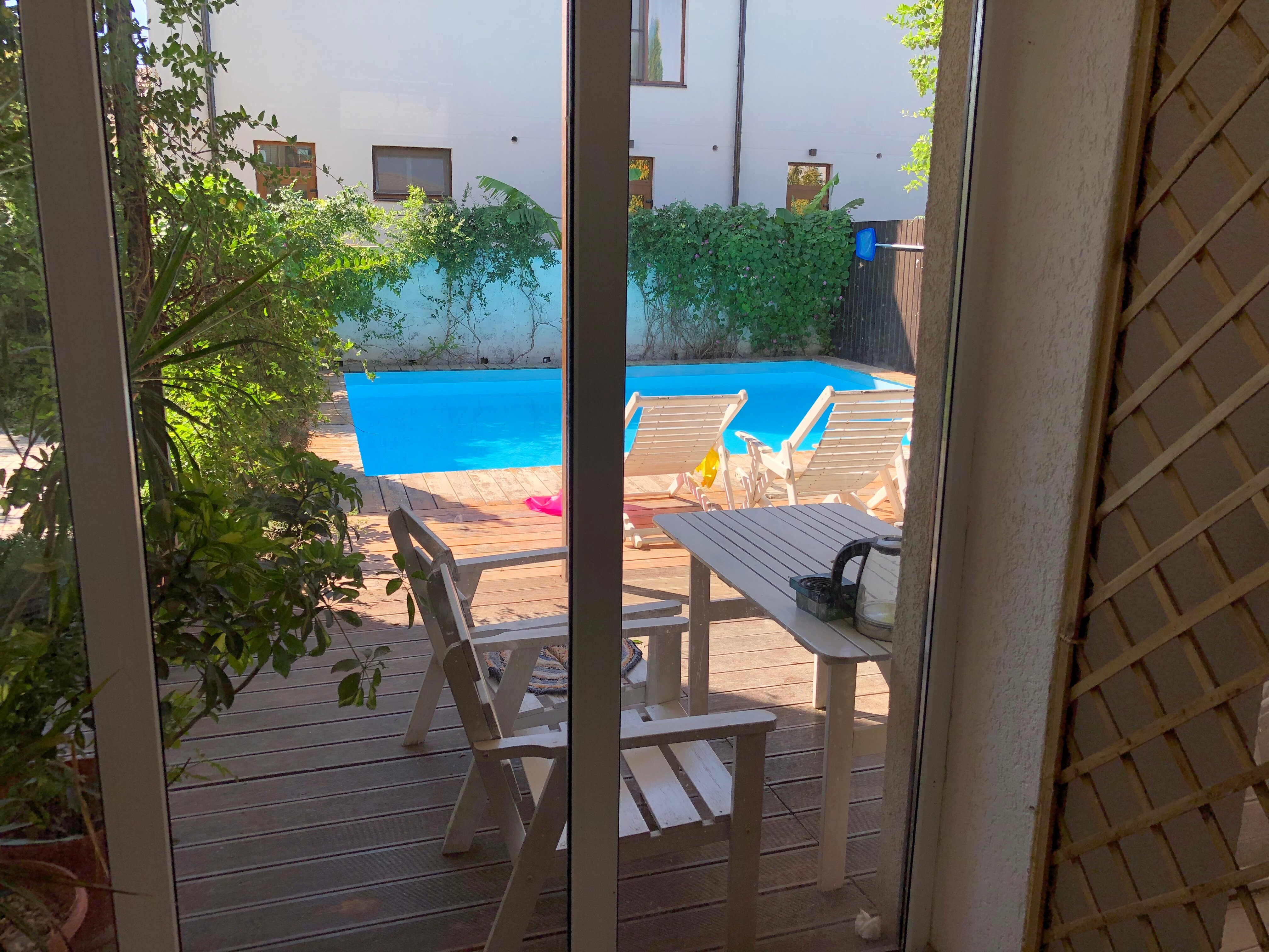 Фото Южный дом