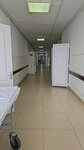 Центральная городская больница (City of Derbent, ulitsa Sheboldayeva, 49), hospital