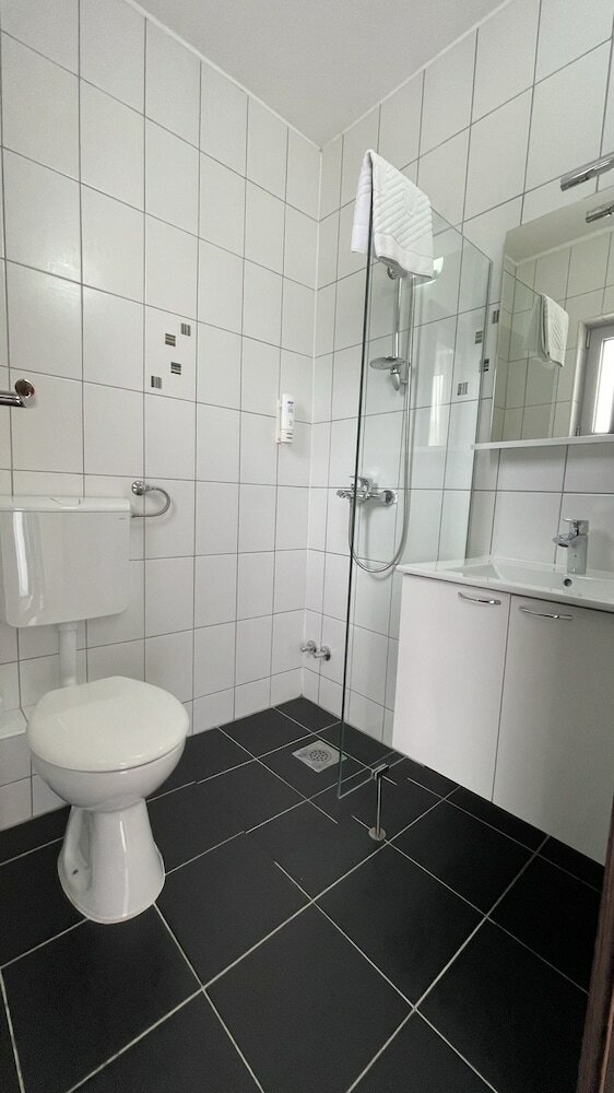 Фото Hotel Ivona Medjugorje