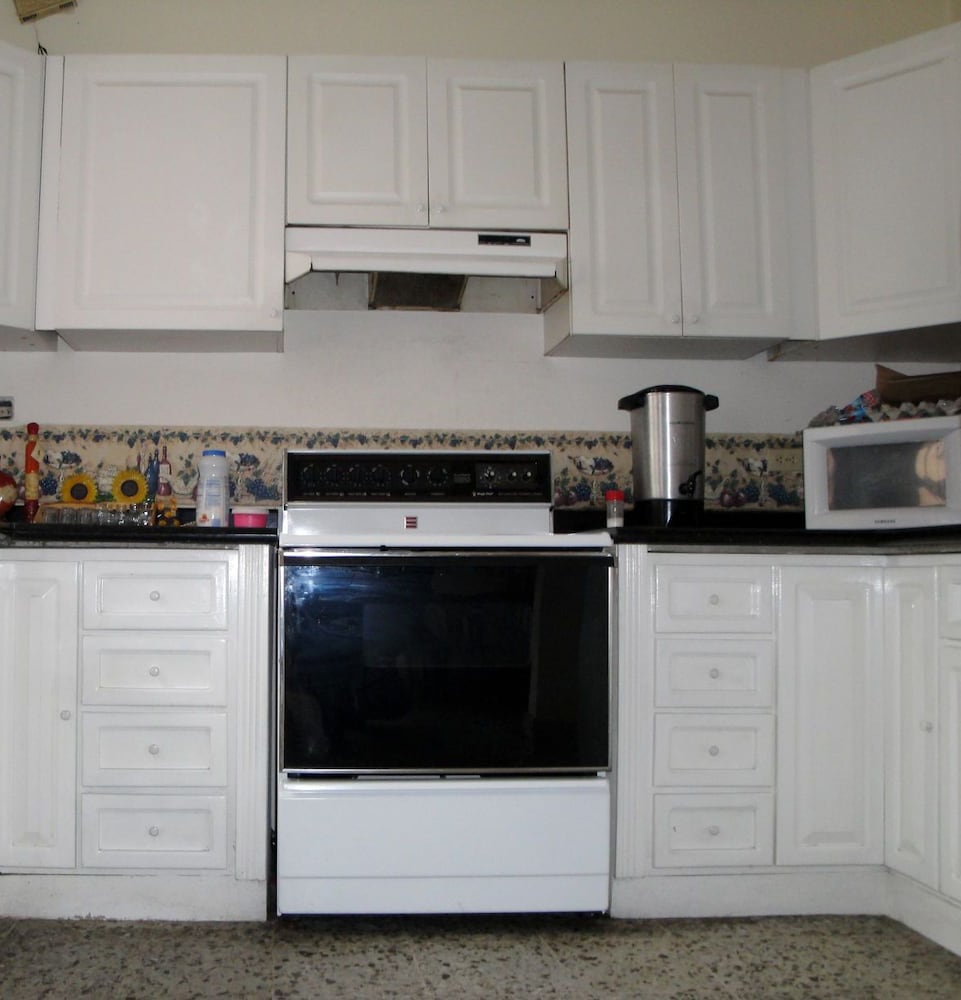 Фото La Posada B&b