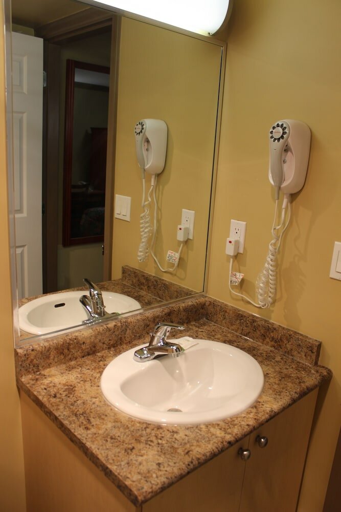 Фото Linda Vista Motel