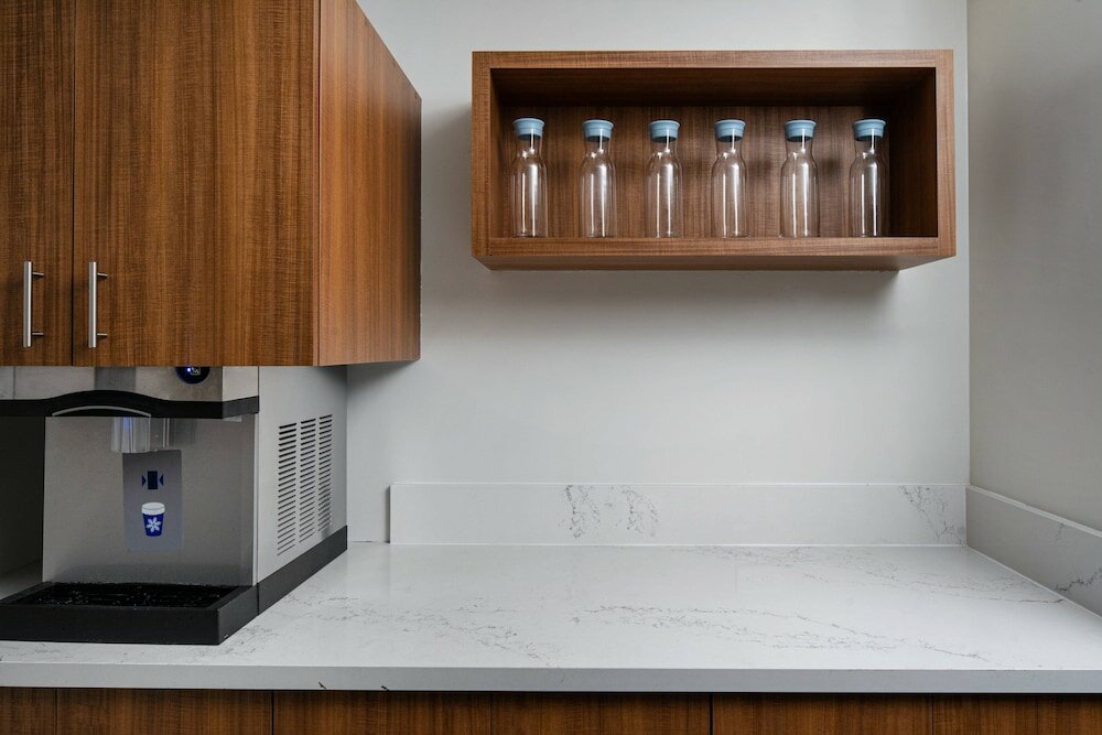 Фото Ac Hotel Santa Rosa Sonoma Wine Country