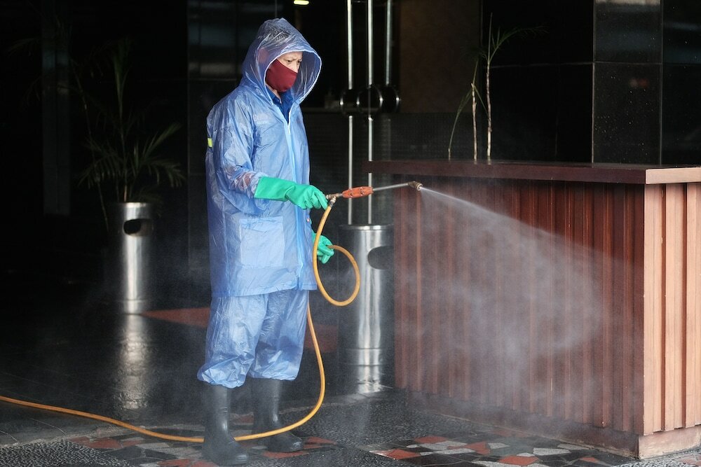 Фото Ginis Beach Resort