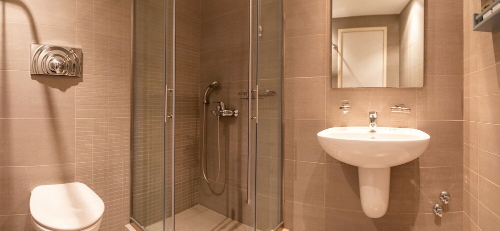 Фото Iris Skiathos