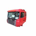 СК Автовектор (Zemlyachki Lane, 15), tienda de repuestos y artículos para automóviles