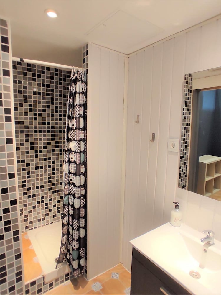 Фото Ant Hostel Barcelona