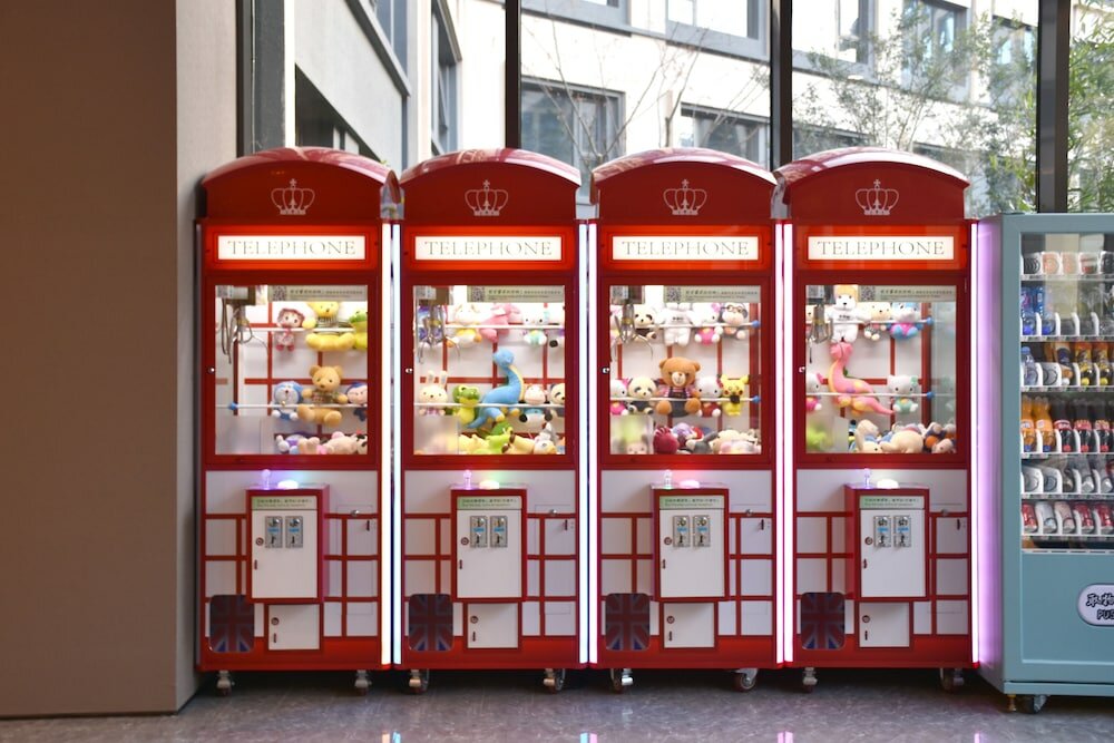 Фото Q-Box Hotel Shanghai Sanjiagang