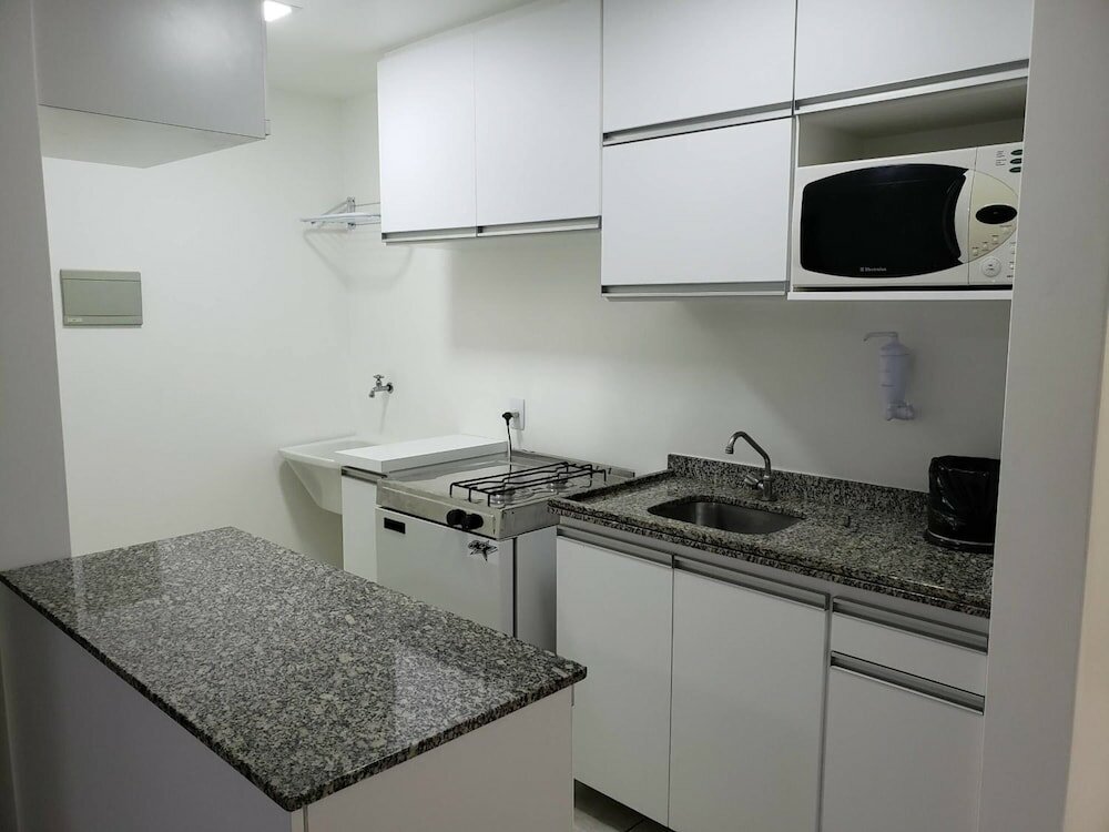 Фото Hotel Costa Victória