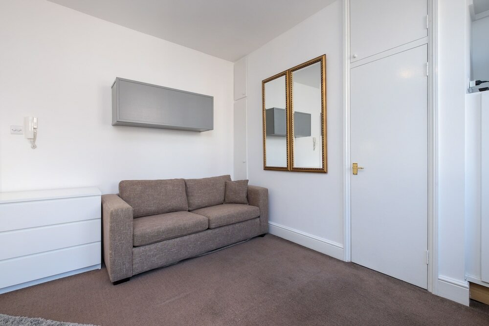 Фото Wardonia Hotel