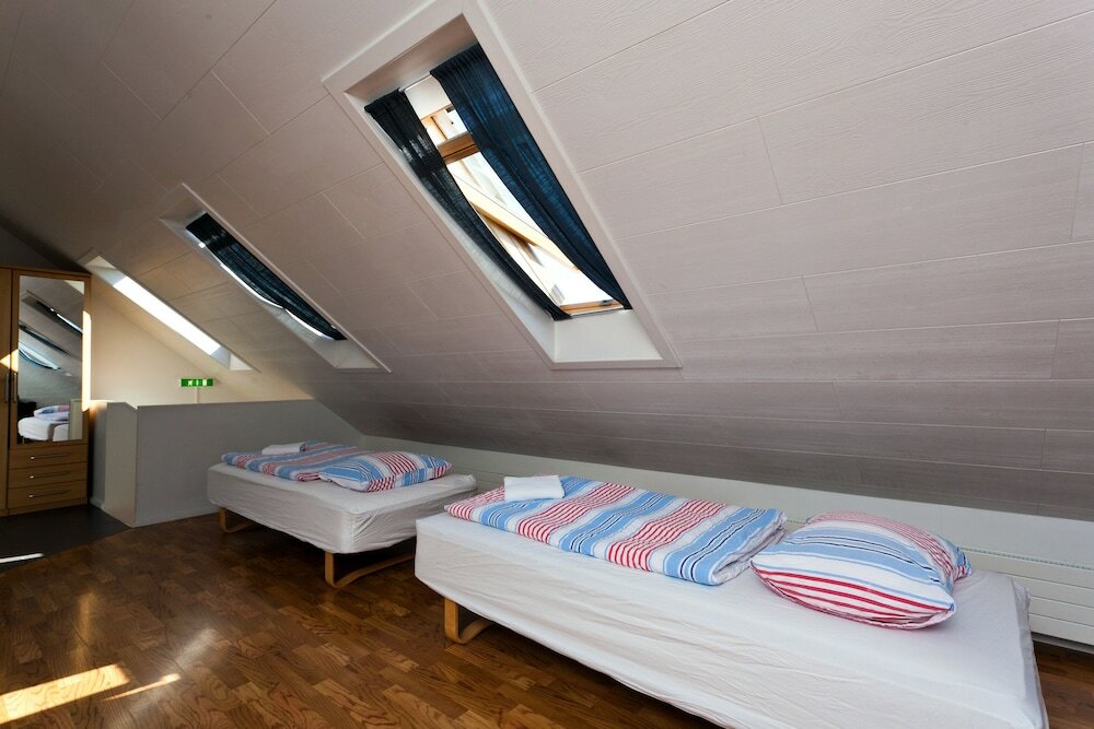 Фото Guesthouse Andrea