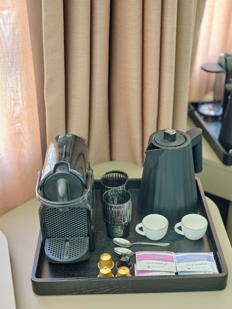 Фото Hotel Dame des Arts