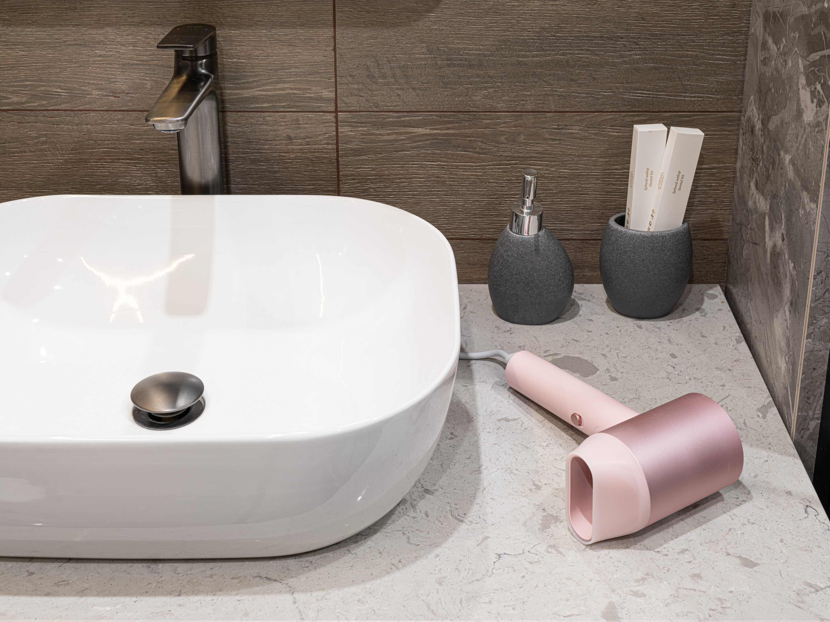 Фото Bay View by VVO Apartments