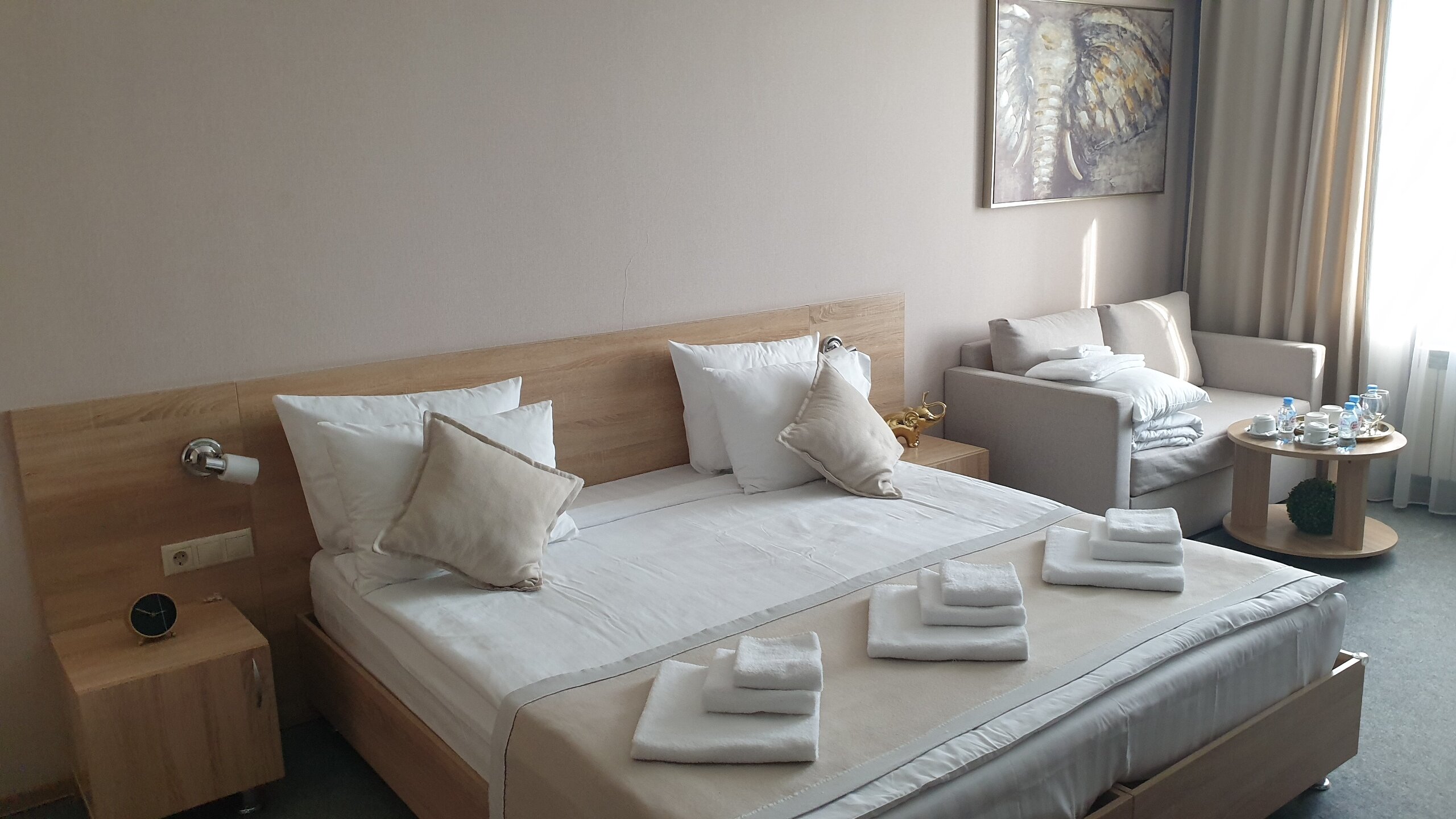 Фото Лакшми