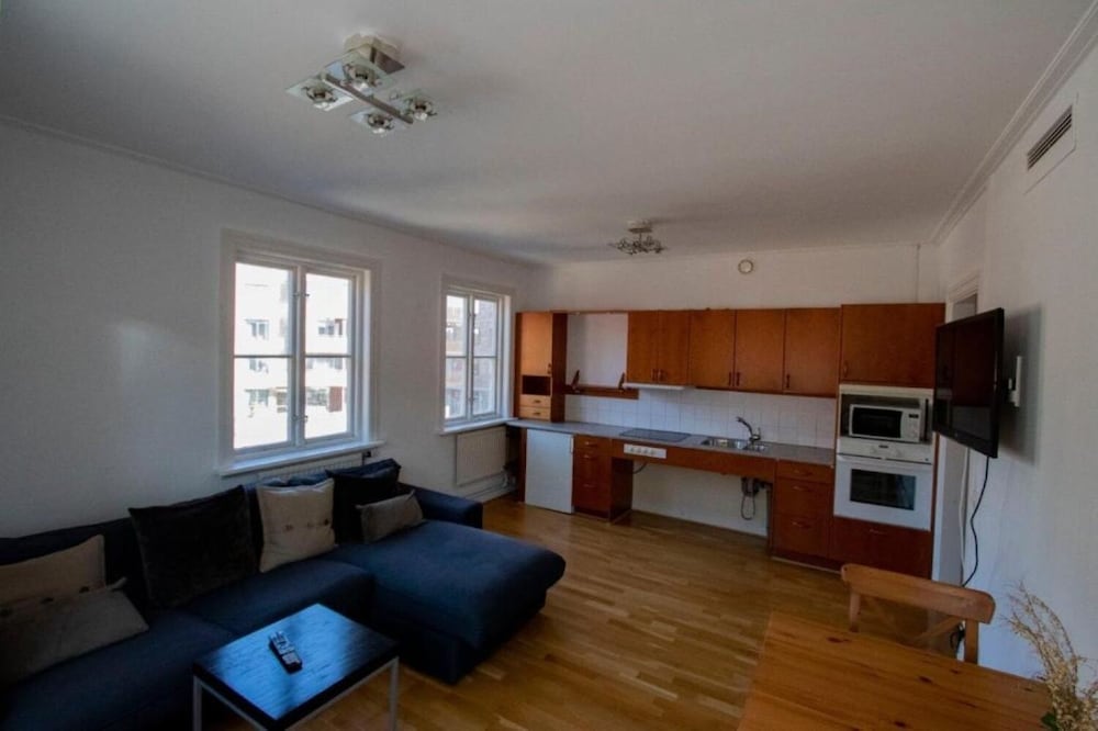 Фото Dialog Hotel Villan