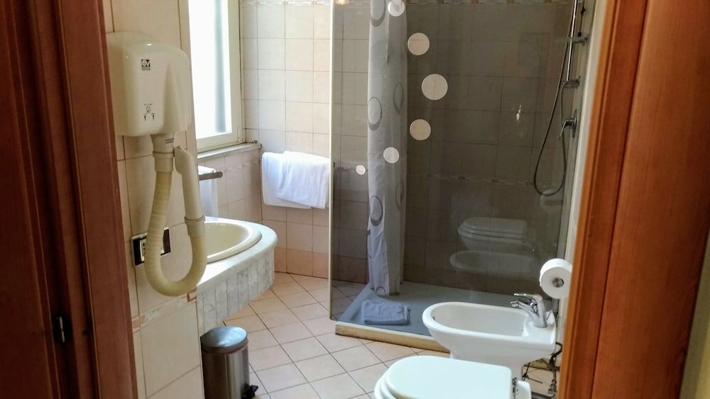 Фото Nicolas Inn