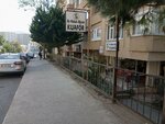By Hakan Akcan Hairdresser (İstanbul, Pendik, Çınardere Mah., Ayazma Cad., 1/3), hairdresser