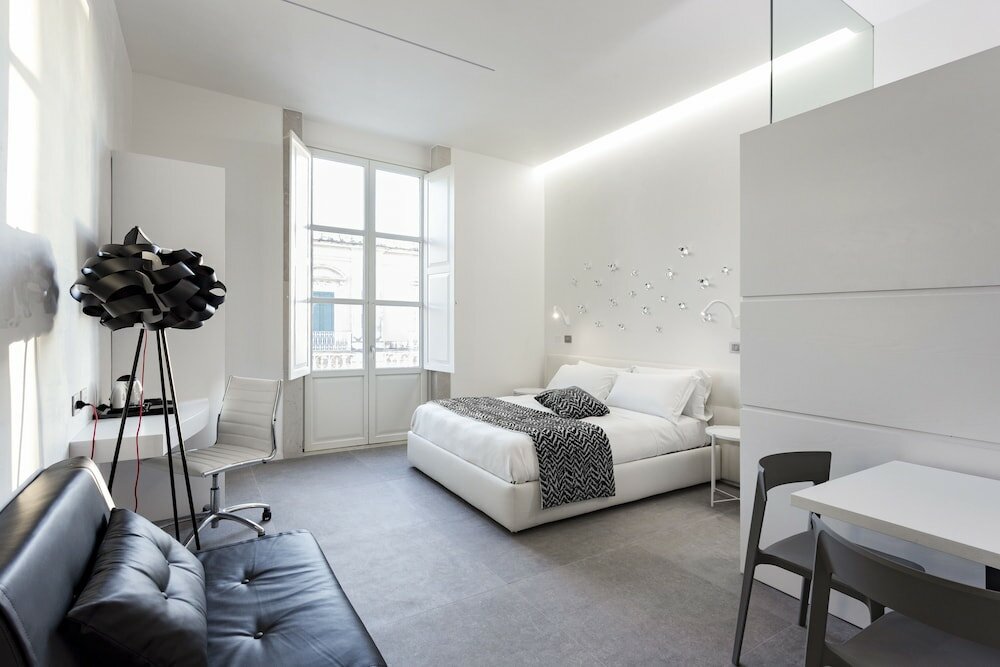 Фото 168000430191