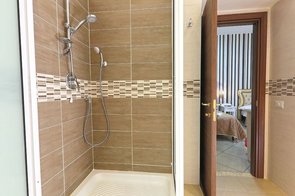 Фото Hotel New Sayonara