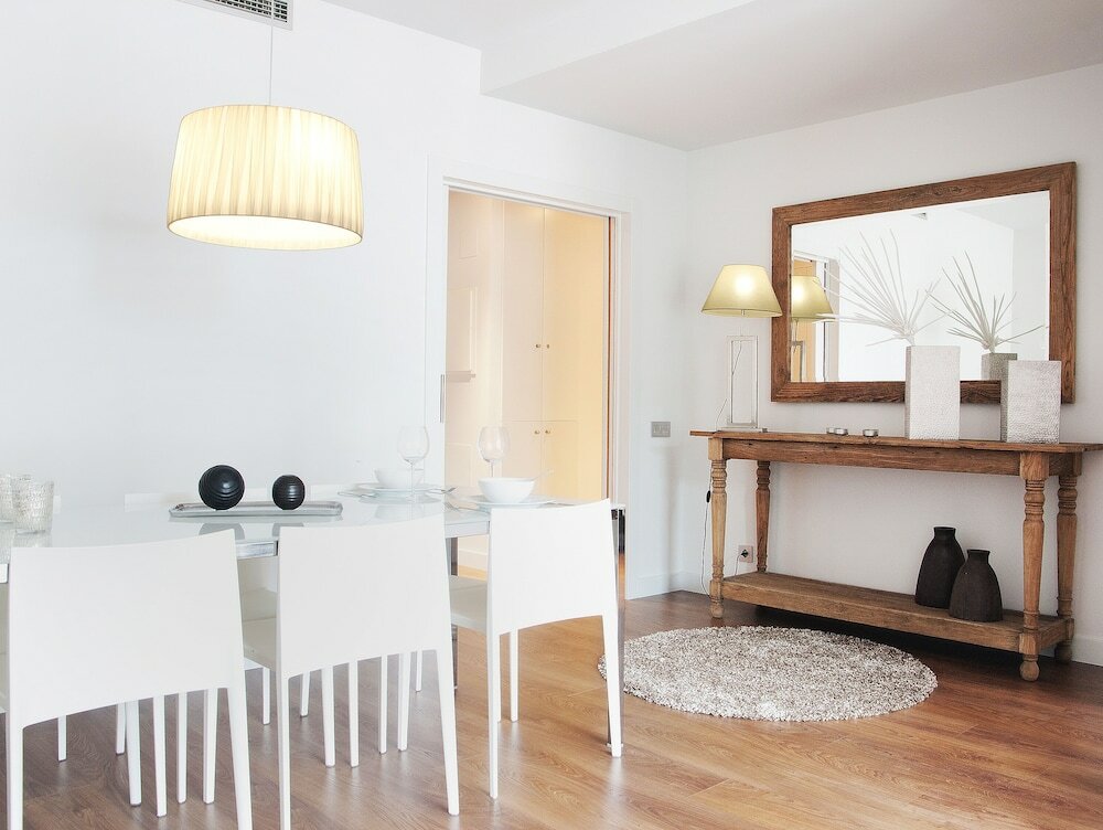 Фото Sensation Sagrada Familia