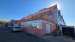 ХозМаз (Ufimskoye Shosse Street, 34), tienda de artículos para el hogar y productos químicos domésticos