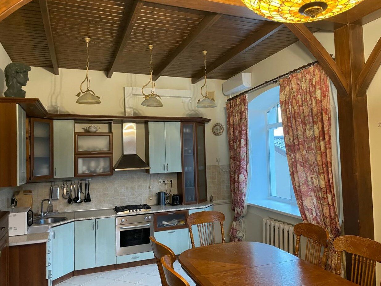 Фото Усадьба Ильинская в Суздале