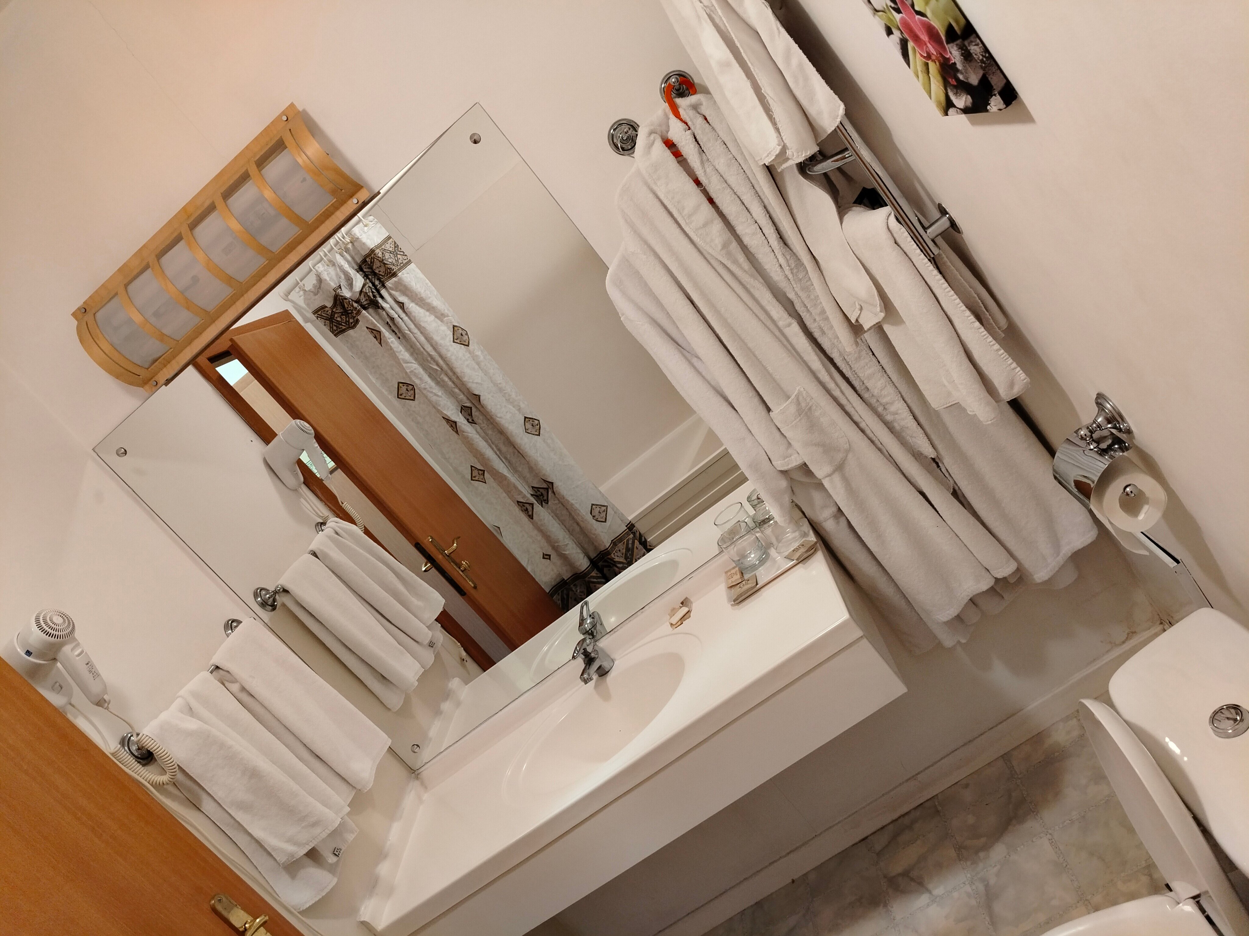 Фото Западная