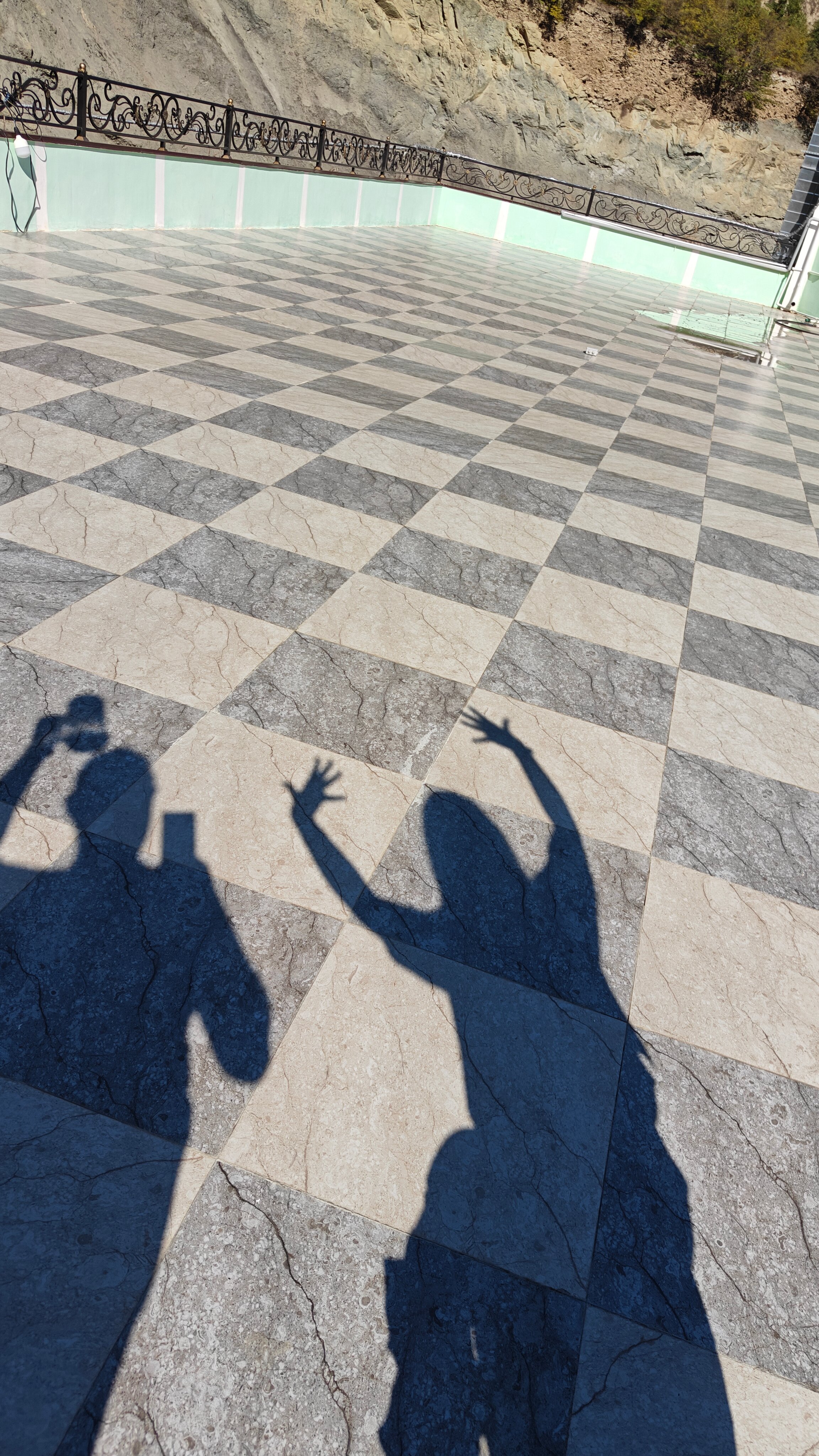 Фото Гордость Табасарана