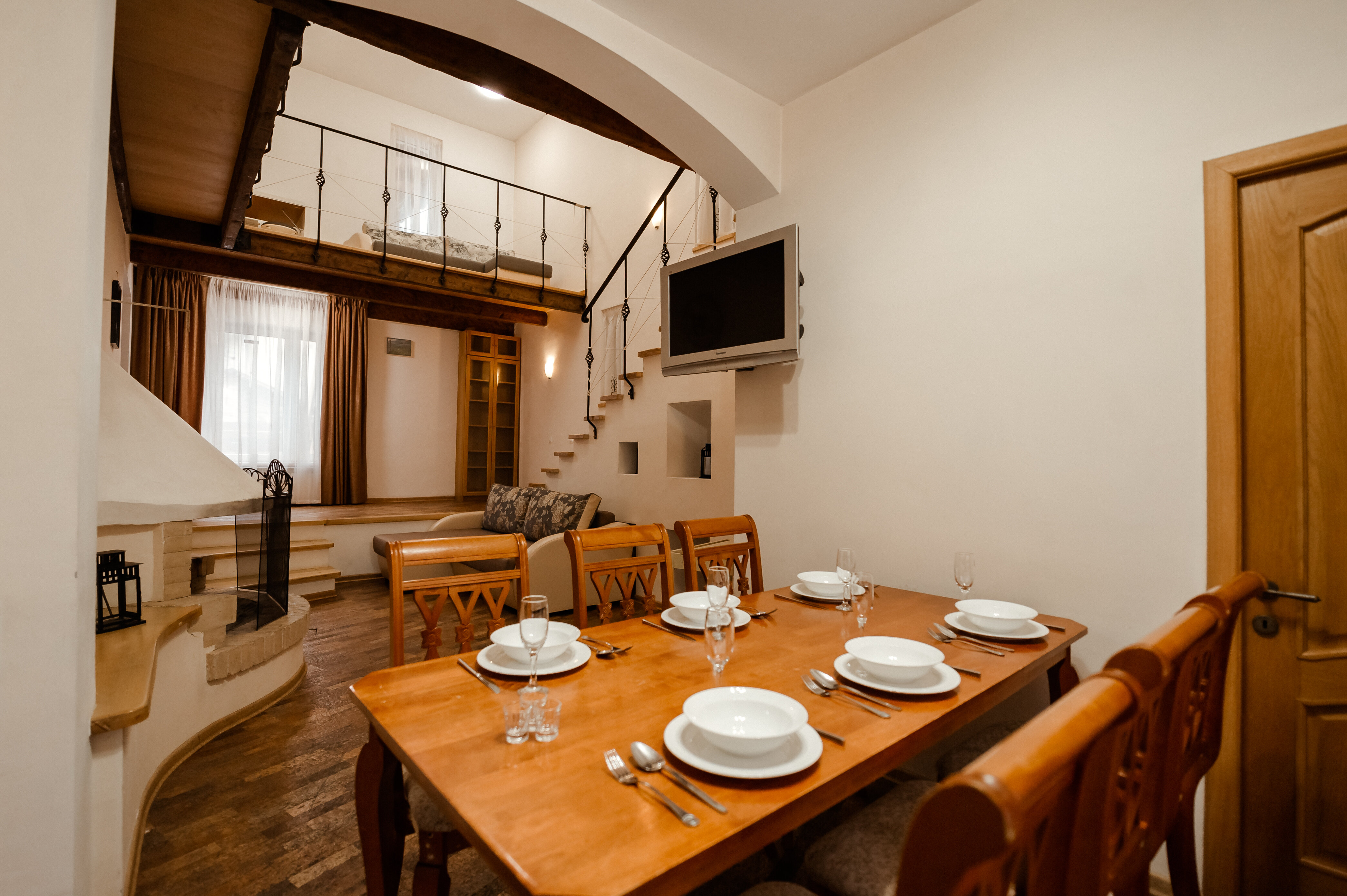 Фото Олимпия