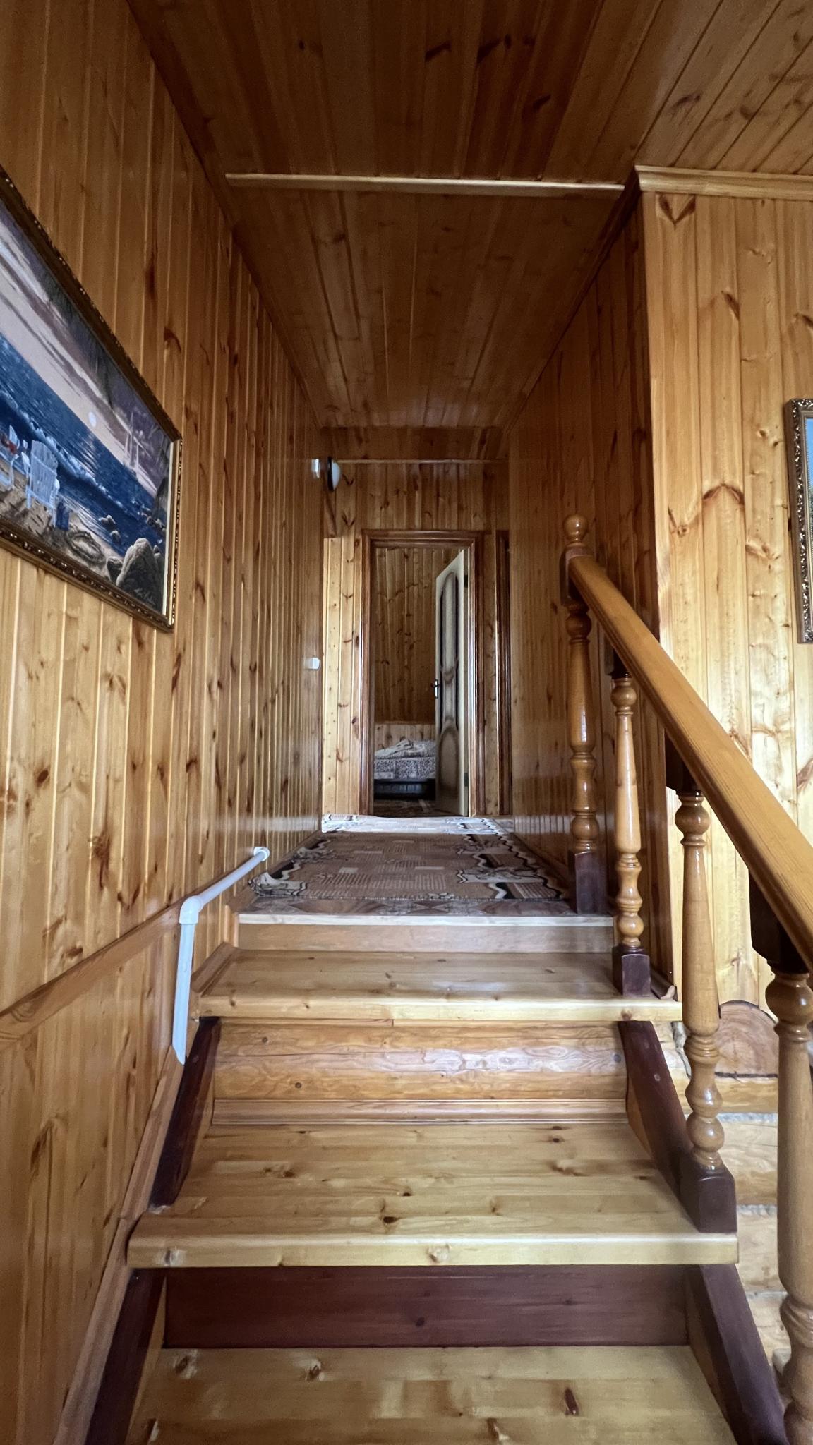 Фото В гостях у Юлии