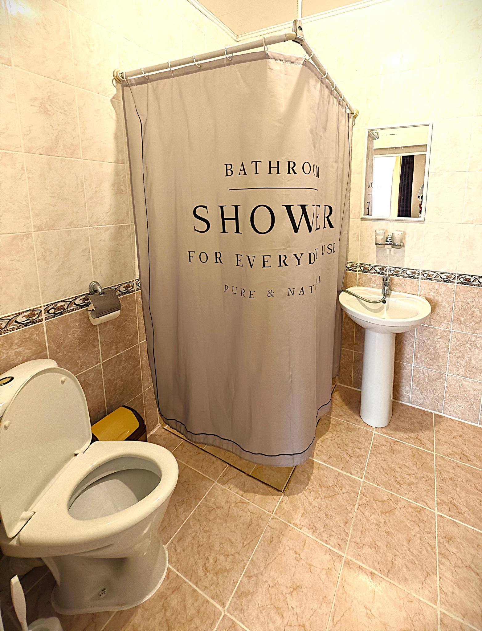 Фото Гостиница на Селиверстова