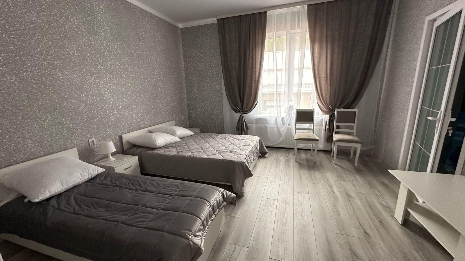 Фото Адмирал