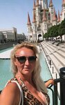 Bublikov O. I., Ip (ulitsa Apanasenko, 1А) ، مصنع ملابس