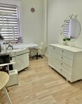 Epil. Mironova (Strastnoy Boulevard, 4с2), hair removal