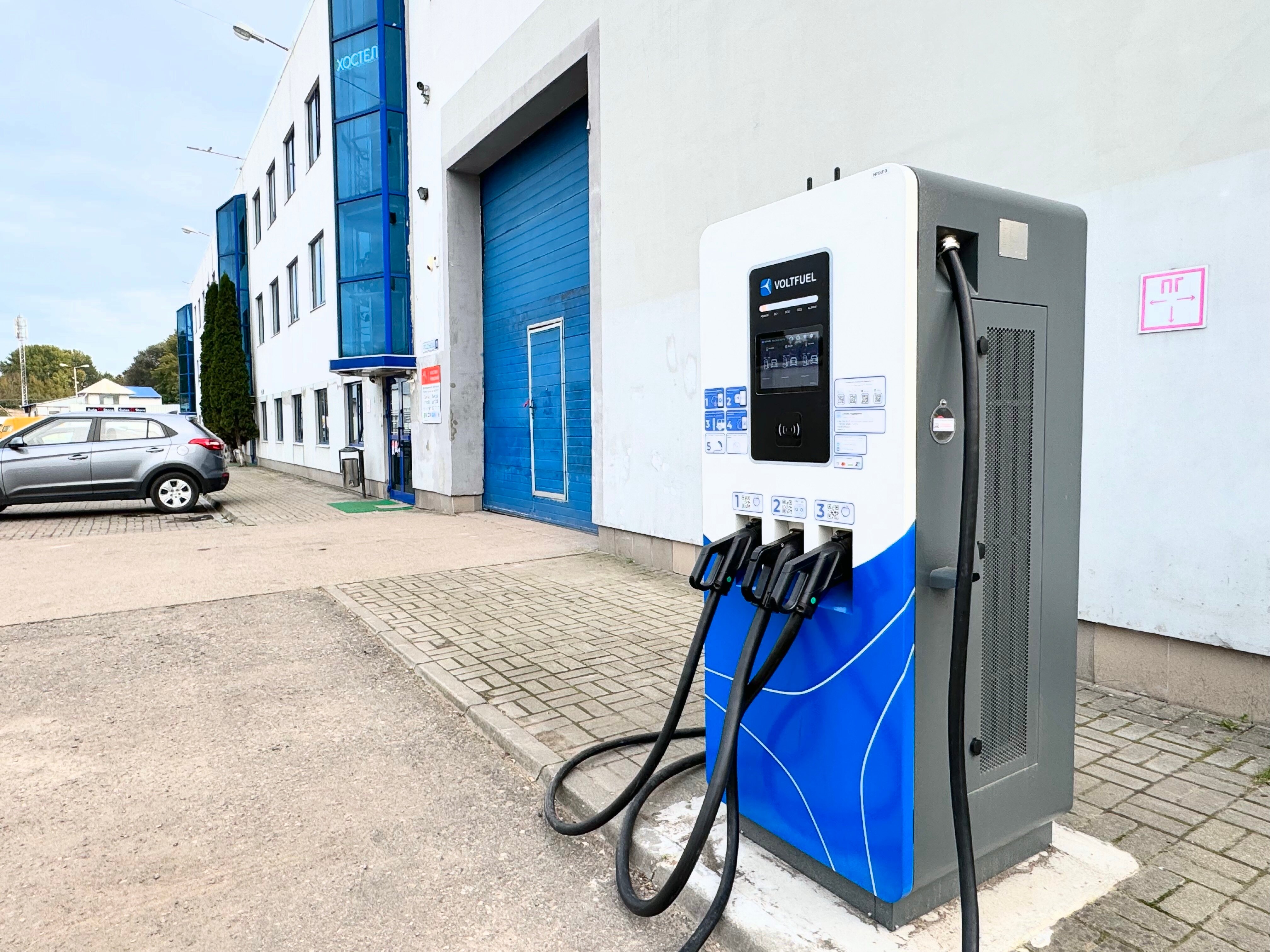 Фото Невский