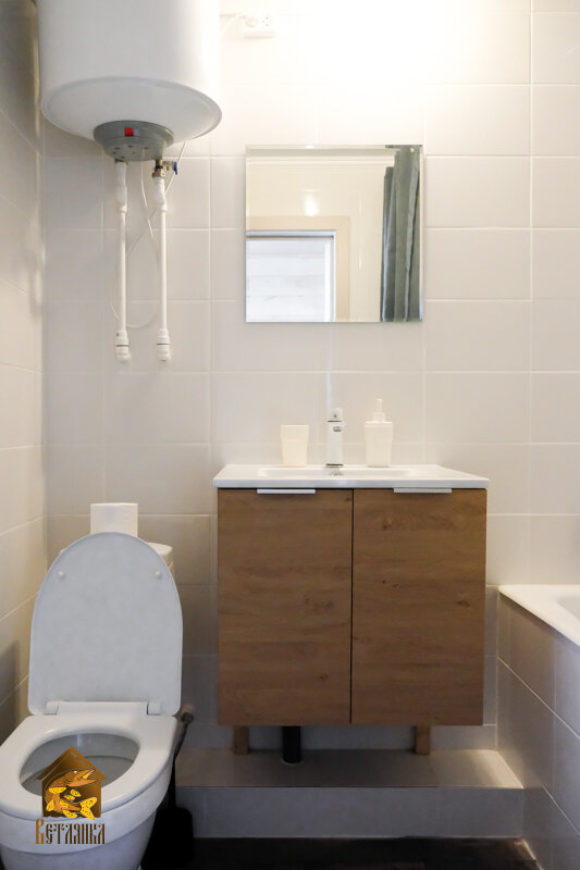 Фото Ветлянка