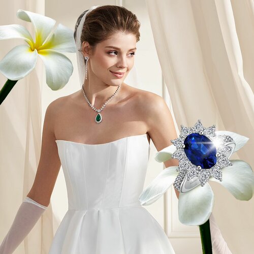 Altınbaş Fotoğraf 3