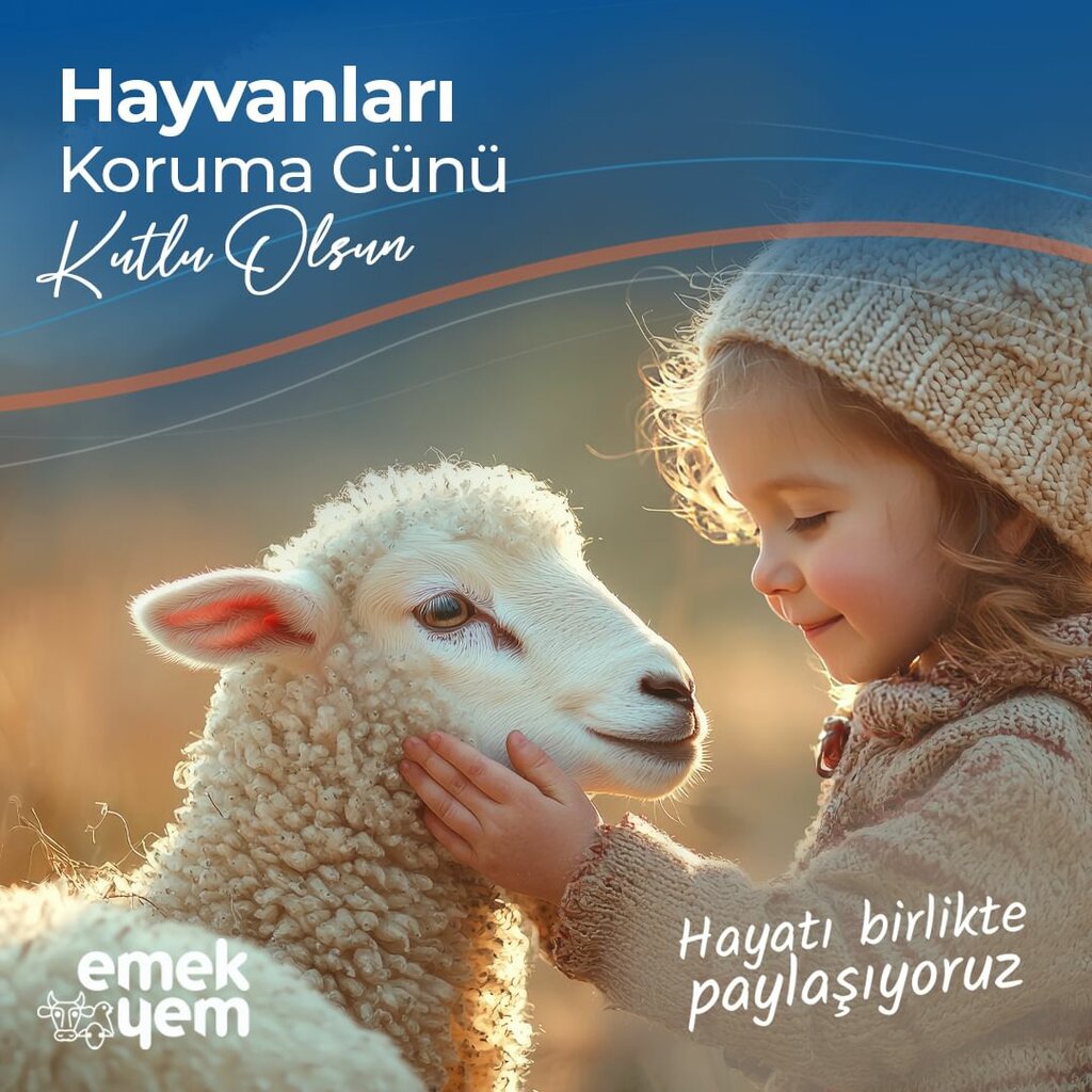 Fishing gear and supplies Emek Feed - Izmir, Izmir, photo